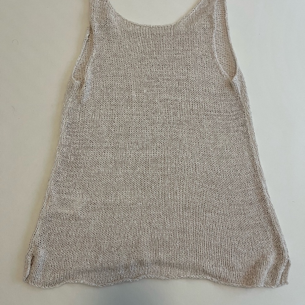 H&M Top - Picture 5 of 5